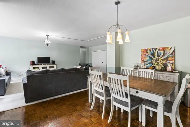 $199,900 | 7900 Old York Road, Unit 303B, Elkins Park, PA 19027