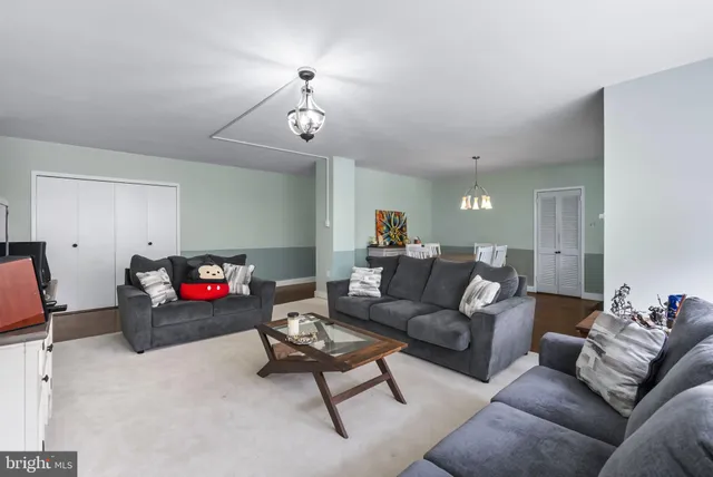 $199,900 | 7900 Old York Road, Unit 303B, Elkins Park, PA 19027