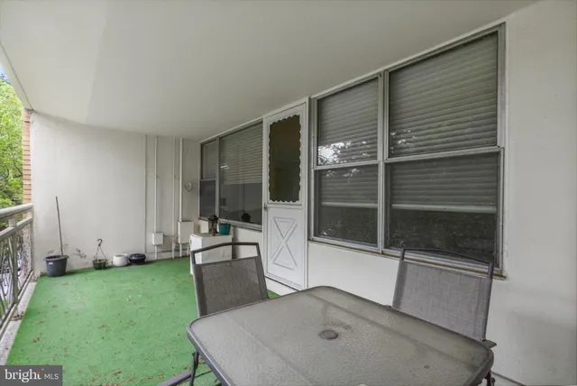 $199,900 | 7900 Old York Road, Unit 303B, Elkins Park, PA 19027