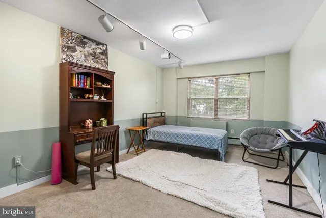 $199,900 | 7900 Old York Road, Unit 303B, Elkins Park, PA 19027