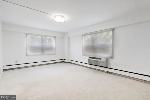 $199,900 | 7900 Old York Road, Unit 303B, Elkins Park, PA 19027