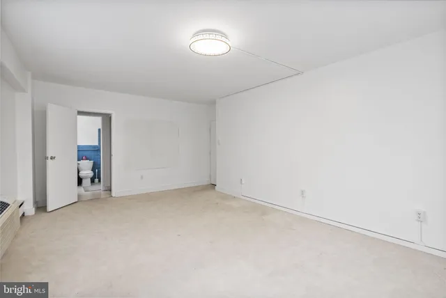 $199,900 | 7900 Old York Road, Unit 303B, Elkins Park, PA 19027