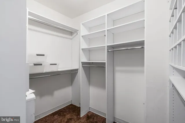 $199,900 | 7900 Old York Road, Unit 303B, Elkins Park, PA 19027