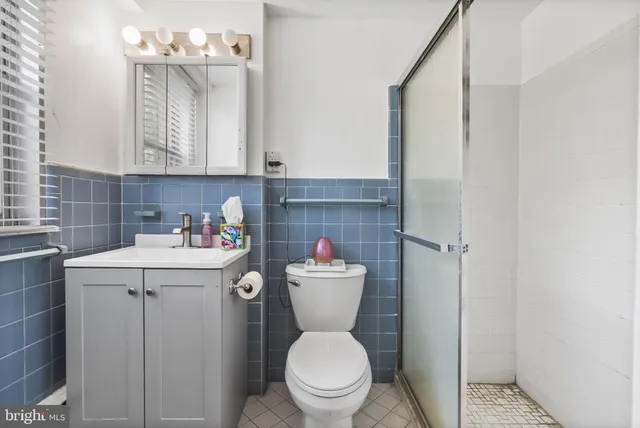 $199,900 | 7900 Old York Road, Unit 303B, Elkins Park, PA 19027