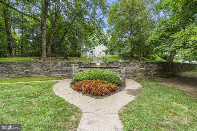 $199,900 | 7900 Old York Road, Unit 303B, Elkins Park, PA 19027