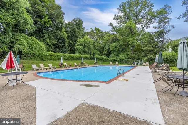 $199,900 | 7900 Old York Road, Unit 303B, Elkins Park, PA 19027