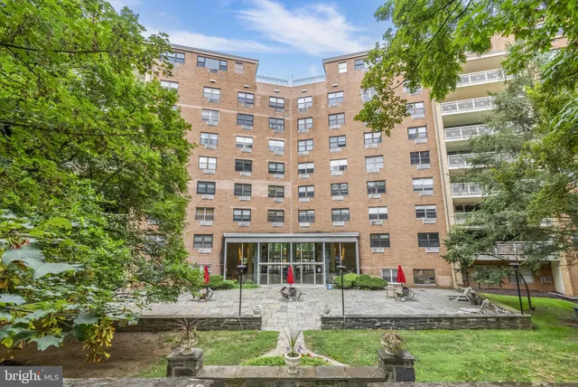$199,900 | 7900 Old York Road, Unit 303B, Elkins Park, PA 19027