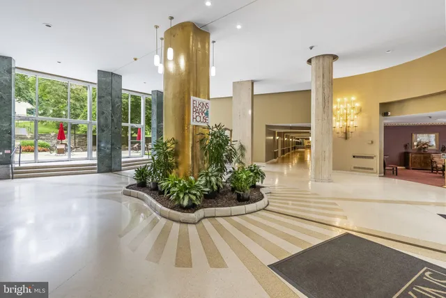 $199,900 | 7900 Old York Road, Unit 303B, Elkins Park, PA 19027