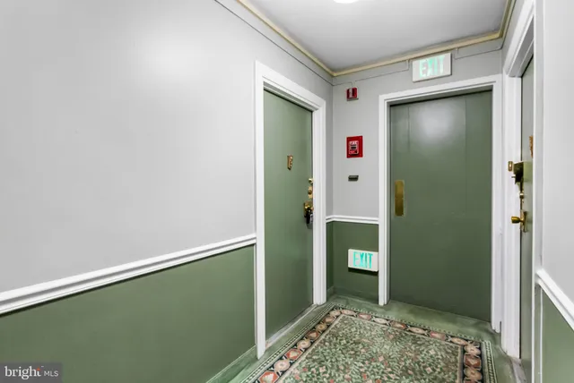 $199,900 | 7900 Old York Road, Unit 303B, Elkins Park, PA 19027