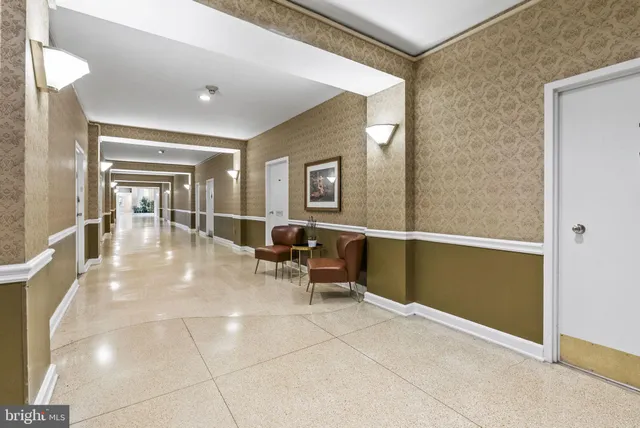 $199,900 | 7900 Old York Road, Unit 303B, Elkins Park, PA 19027