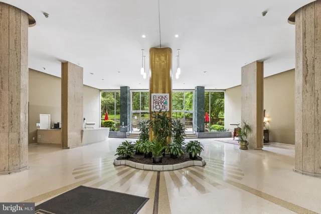 $199,900 | 7900 Old York Road, Unit 303B, Elkins Park, PA 19027