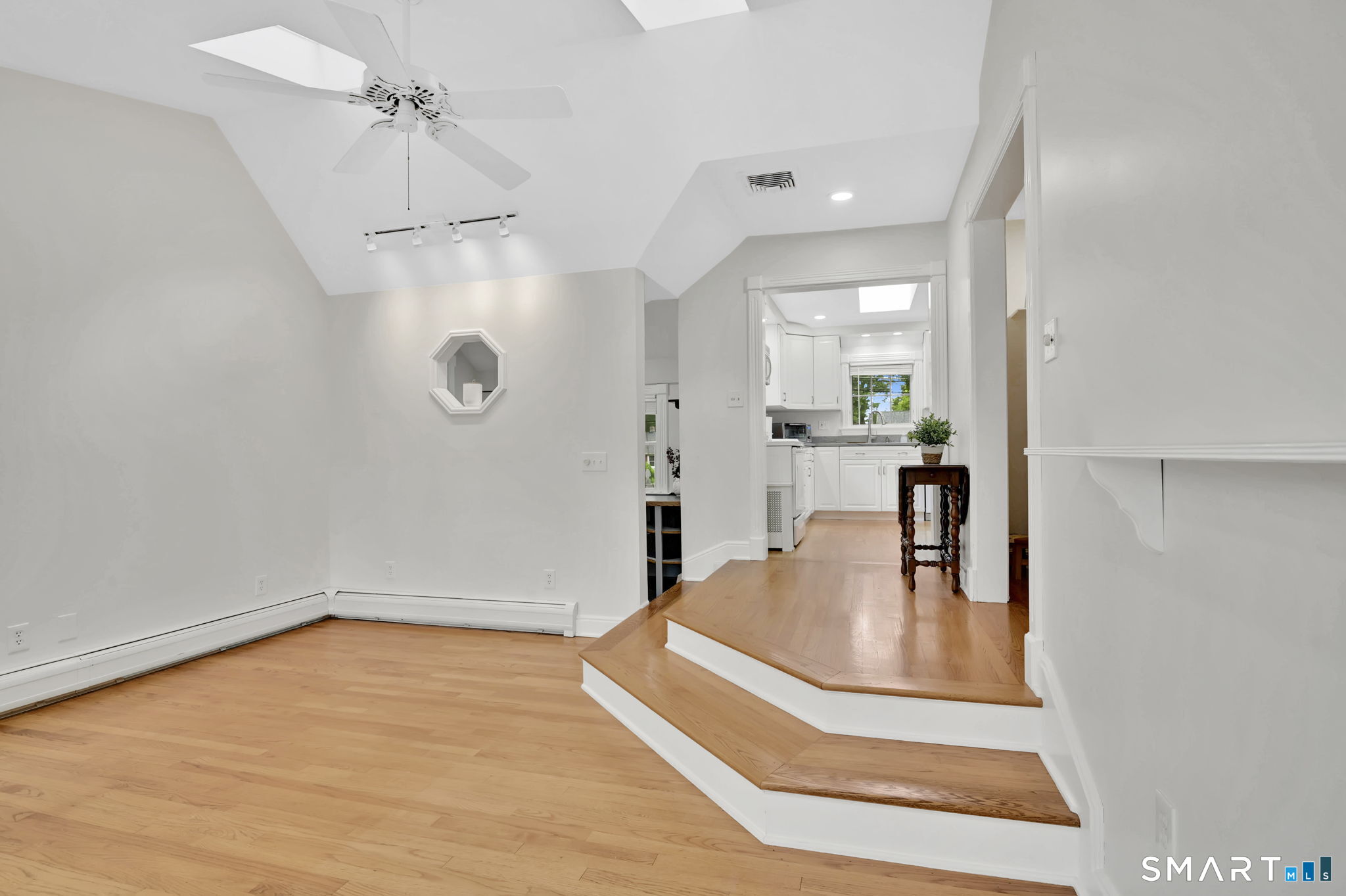 35 S Road Enfield, CT 06082 - Photo 12 of 40