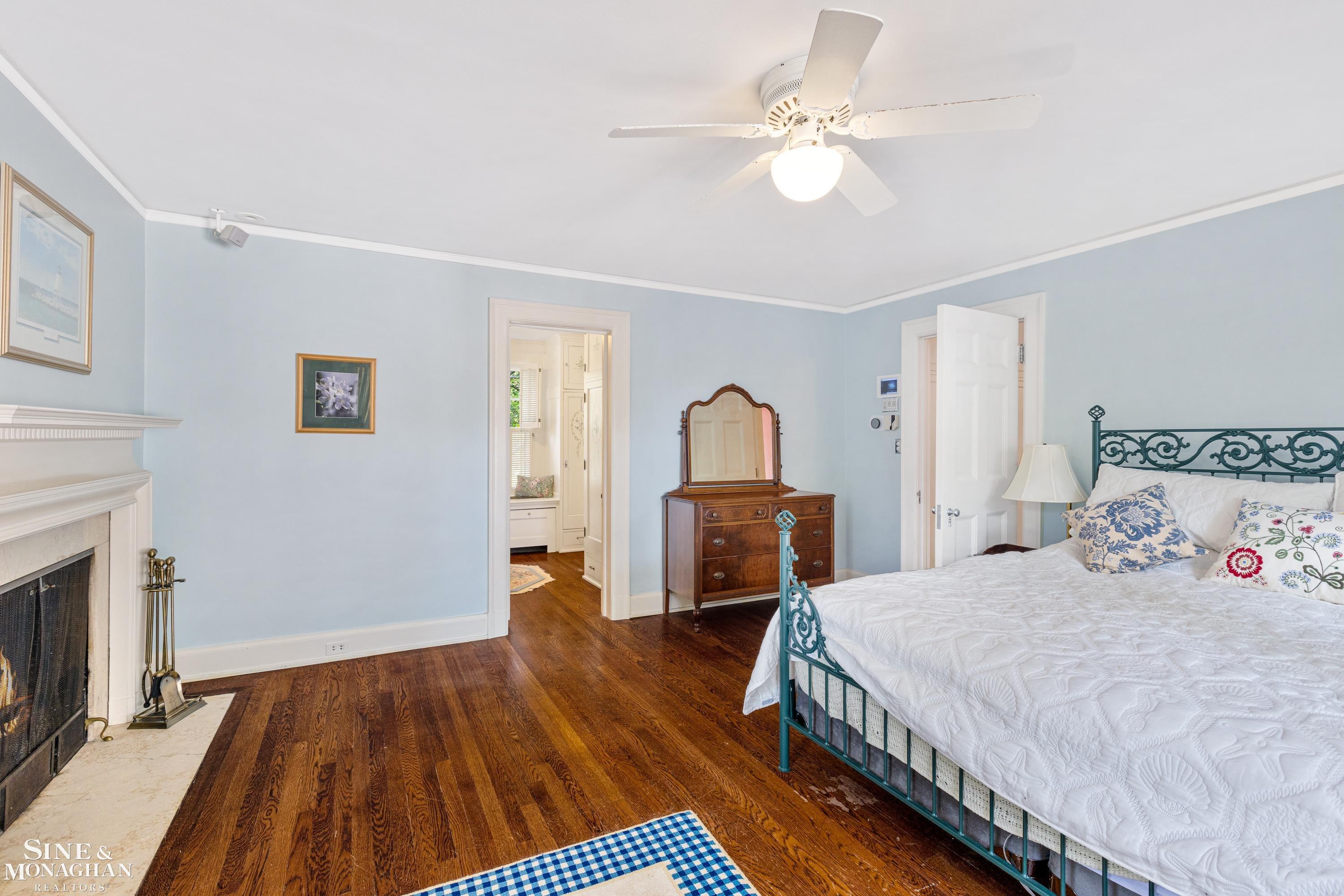 168 Vendome Road Grosse Pointe, MI 48236 - Photo 26 of 74 50122055-25.JPG