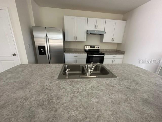 2097 King Ranch Street Kissimmee, FL 34744 - Photo 4 of 15