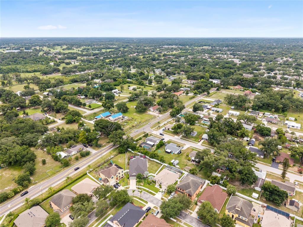 1945 Abbey Ridge Drive Dover, FL 33527 - Photo 23 of 23