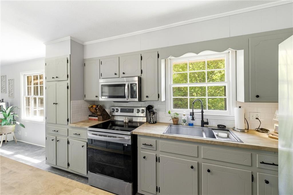 2840 Bold Springs Road Monroe, GA 30656 - Photo 11 of 52