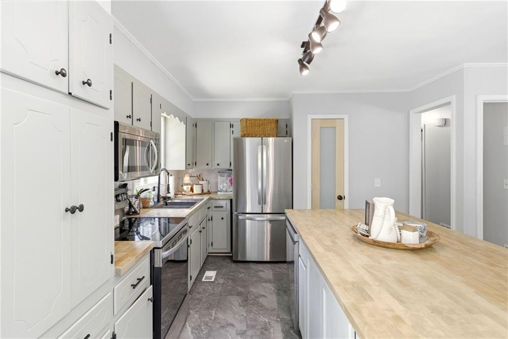 2840 Bold Springs Road Monroe, GA 30656 - Photo 12 of 52