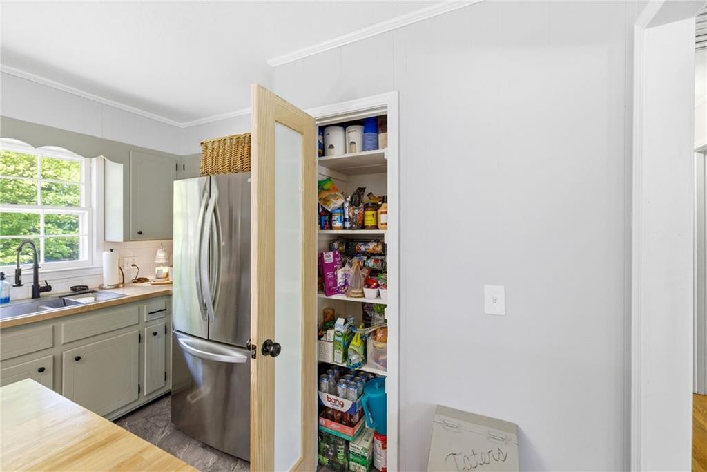 2840 Bold Springs Road Monroe, GA 30656 - Photo 13 of 52