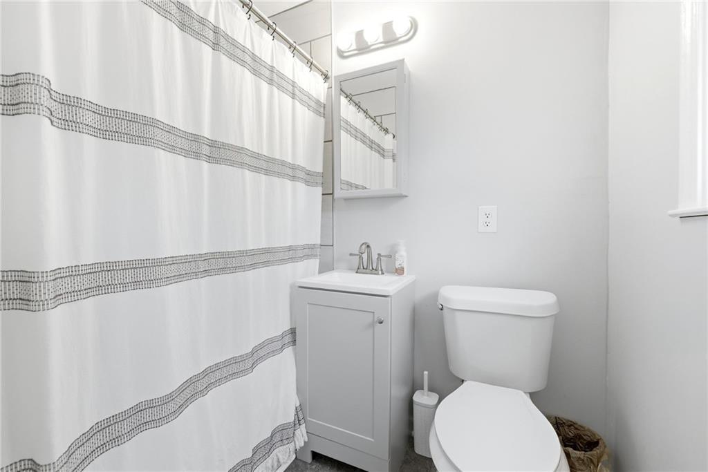 2840 Bold Springs Road Monroe, GA 30656 - Photo 17 of 52