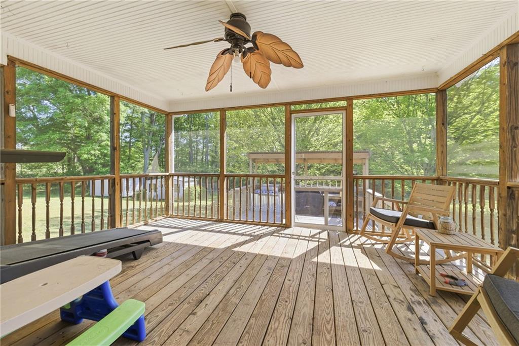 2840 Bold Springs Road Monroe, GA 30656 - Photo 23 of 52