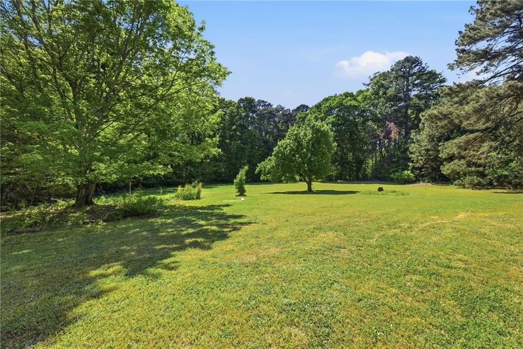 2840 Bold Springs Road Monroe, GA 30656 - Photo 28 of 52