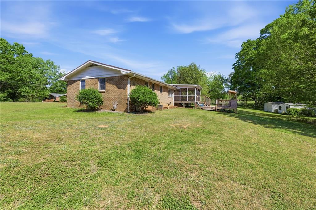 2840 Bold Springs Road Monroe, GA 30656 - Photo 29 of 52