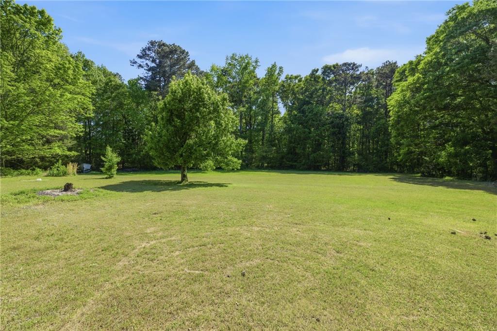 2840 Bold Springs Road Monroe, GA 30656 - Photo 30 of 52