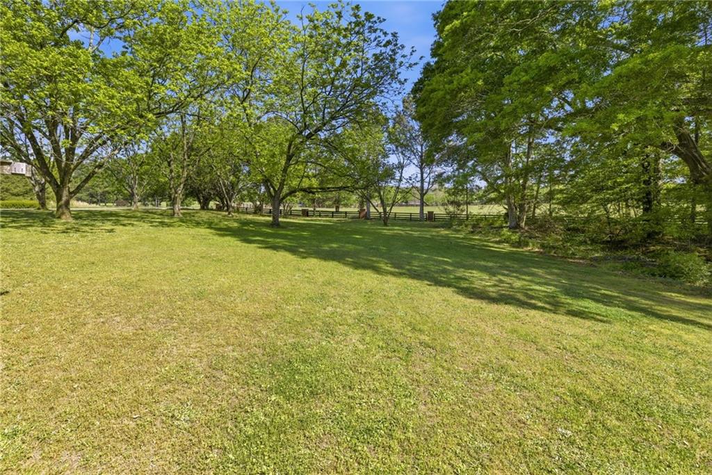 2840 Bold Springs Road Monroe, GA 30656 - Photo 32 of 52