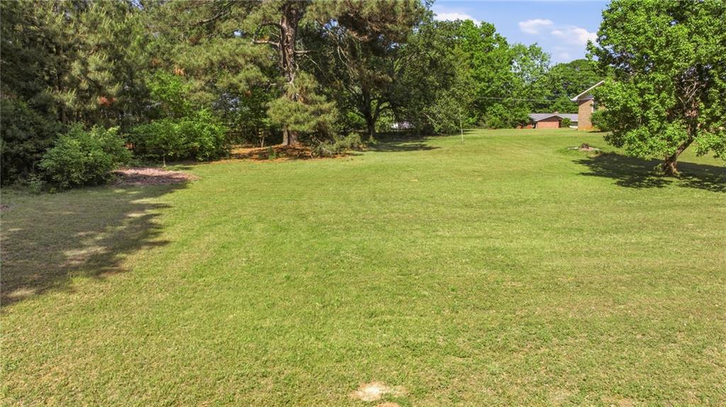 2840 Bold Springs Road Monroe, GA 30656 - Photo 33 of 52