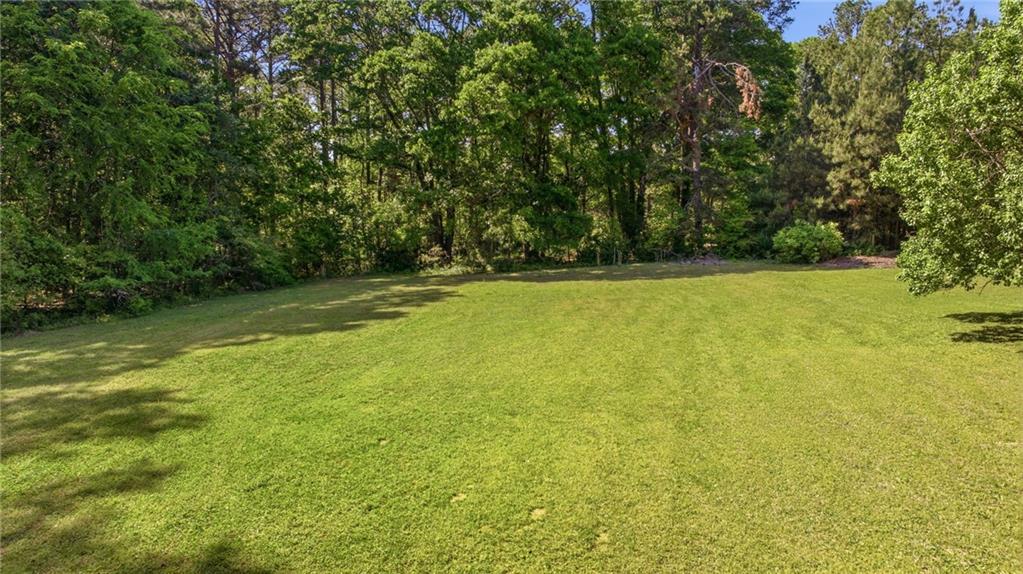 2840 Bold Springs Road Monroe, GA 30656 - Photo 34 of 52