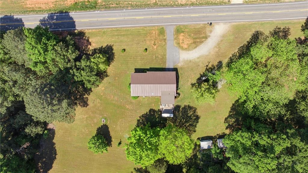 2840 Bold Springs Road Monroe, GA 30656 - Photo 36 of 52