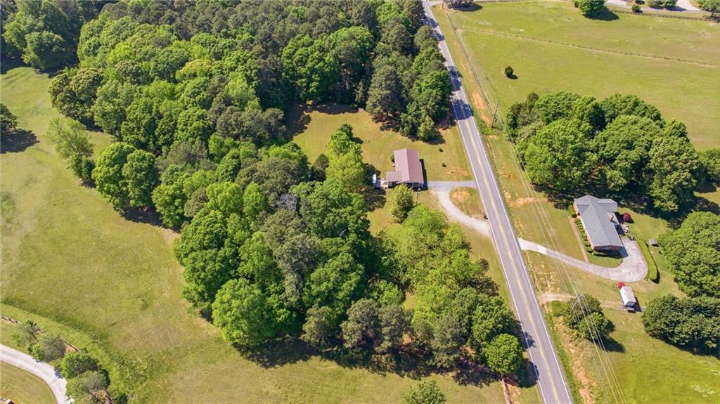 2840 Bold Springs Road Monroe, GA 30656 - Photo 43 of 52