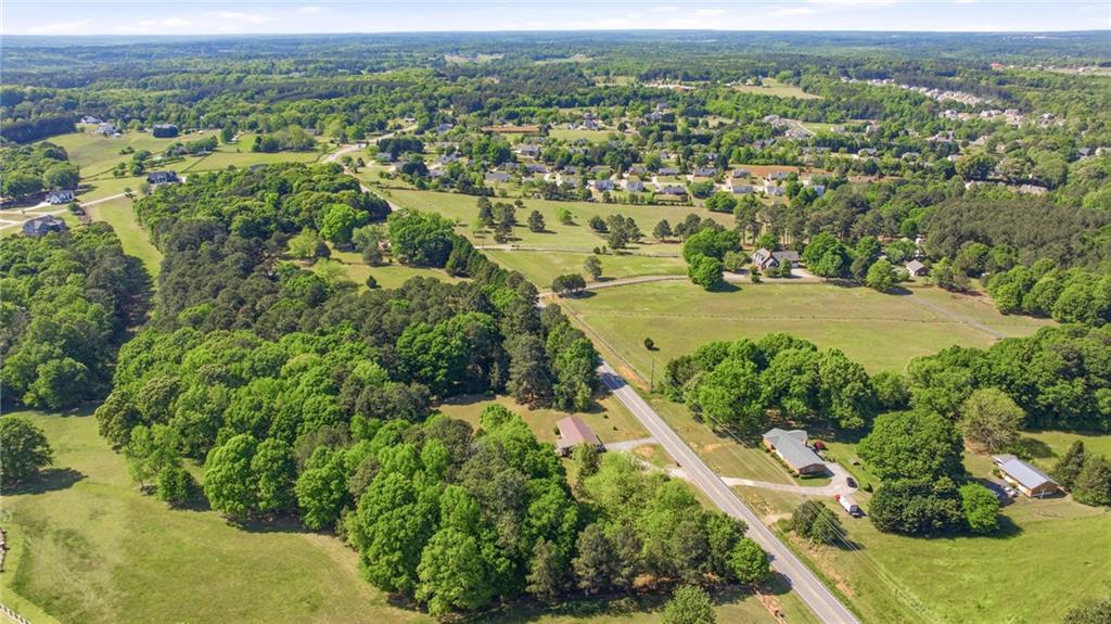 2840 Bold Springs Road Monroe, GA 30656 - Photo 46 of 52