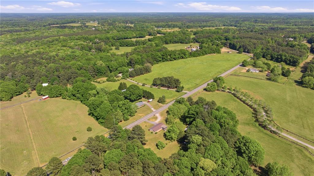 2840 Bold Springs Road Monroe, GA 30656 - Photo 49 of 52