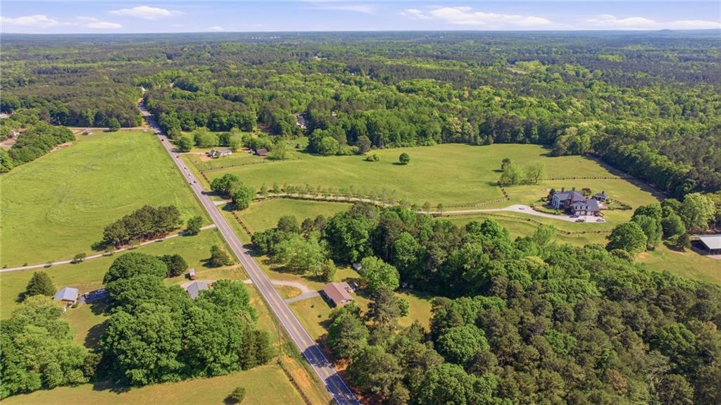 2840 Bold Springs Road Monroe, GA 30656 - Photo 51 of 52