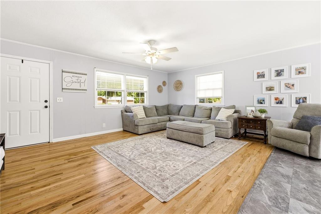 2840 Bold Springs Road Monroe, GA 30656 - Photo 6 of 52