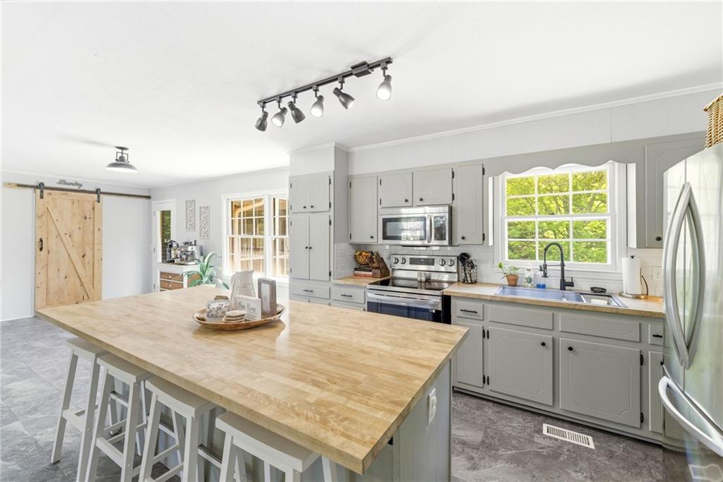 2840 Bold Springs Road Monroe, GA 30656 - Photo 10 of 52