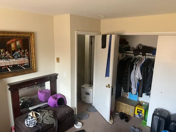 $445,000 | 1060 North Highland Avenue, Aurora, IL 60506