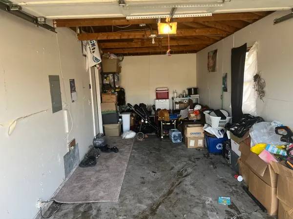 $445,000 | 1060 North Highland Avenue, Aurora, IL 60506