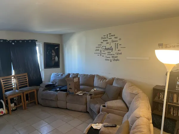 $445,000 | 1060 North Highland Avenue, Aurora, IL 60506