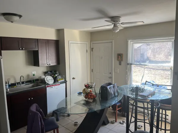 $445,000 | 1060 North Highland Avenue, Aurora, IL 60506