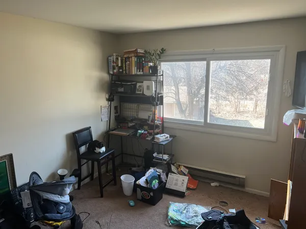 $445,000 | 1060 North Highland Avenue, Aurora, IL 60506