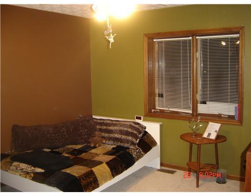 158 Countryview Drive McKees Rocks, PA 15136 - Photo 11 of 12 Other.