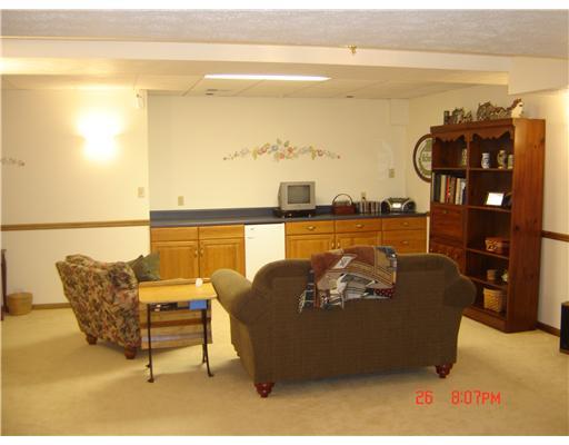 158 Countryview Drive McKees Rocks, PA 15136 - Photo 12 of 12 Other.