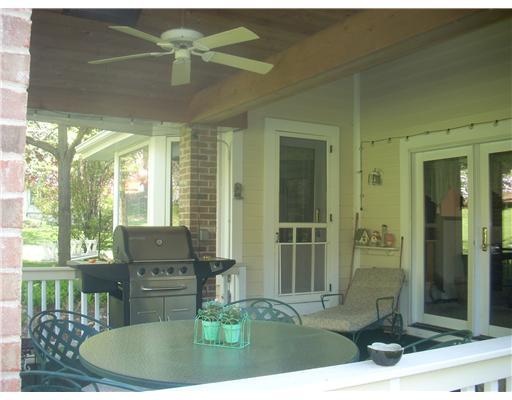 158 Countryview Drive McKees Rocks, PA 15136 - Photo 3 of 12 Other.