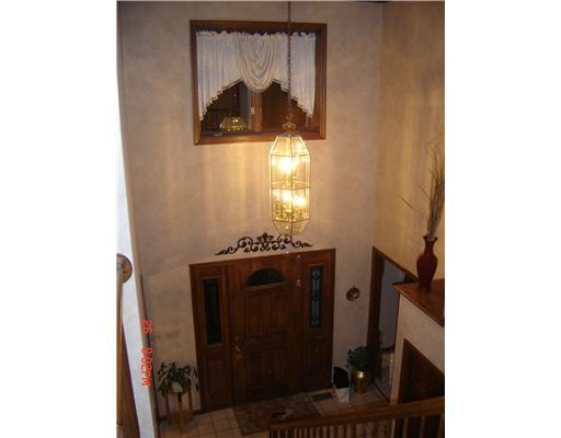 158 Countryview Drive McKees Rocks, PA 15136 - Photo 9 of 12 Other.