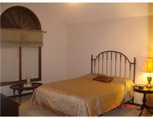 158 Countryview Drive McKees Rocks, PA 15136 - Photo 10 of 12 Master Bedroom.