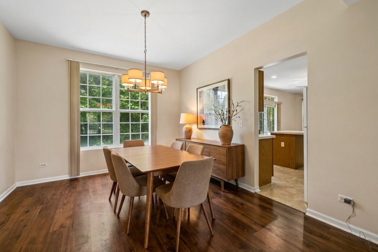 650 Glenbrook Road Crystal Lake, IL 60012 - Photo 8 of 40 Gallery Image 8
