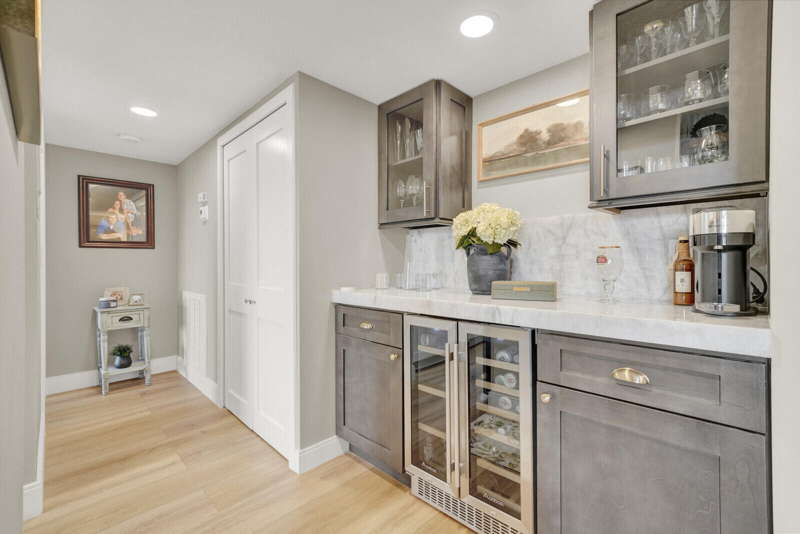 800 Jeffery Street, Unit 403 Boca Raton, FL 33487 - Photo 17 of 48 Kitchen