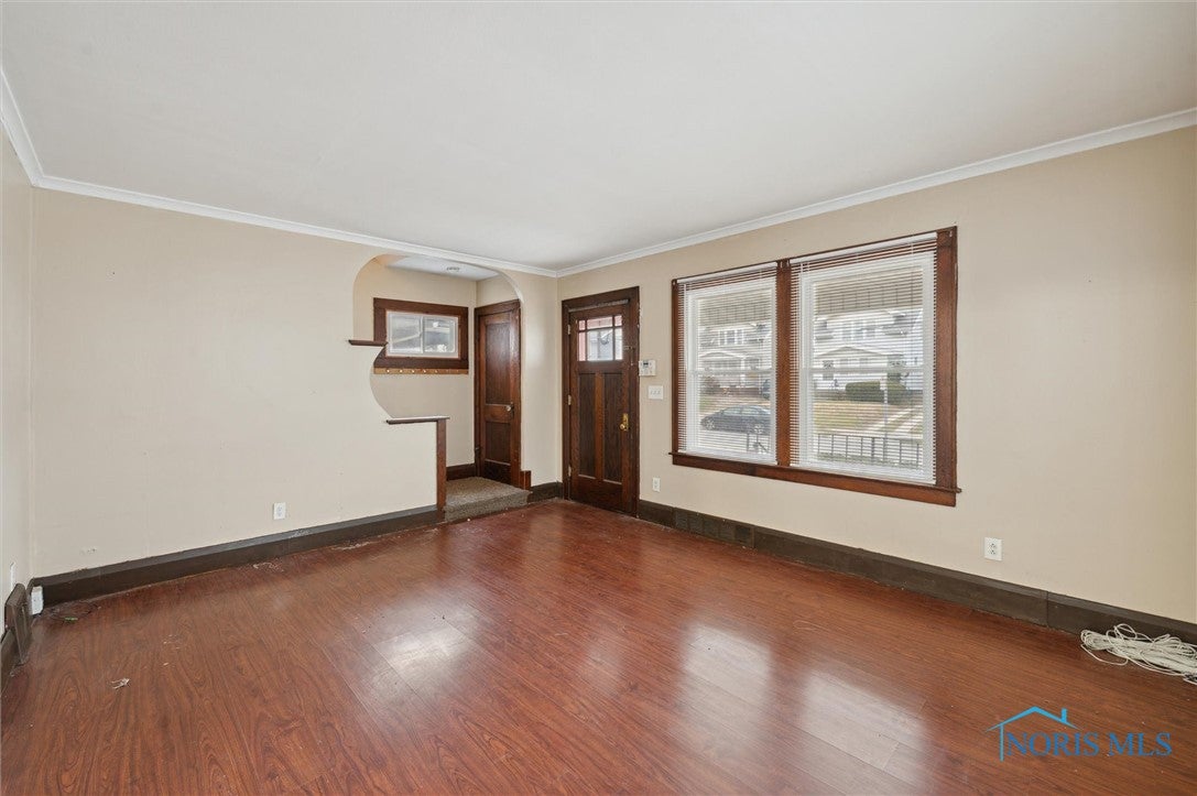 2045 Mansfield Road Toledo, OH 43613 - Photo 11 of 35 Gallery Image 11